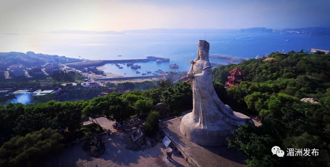 ヴィンテージ復刻 龍岩 金賢在 海州 陶窯 | vendee-rehaussement.com