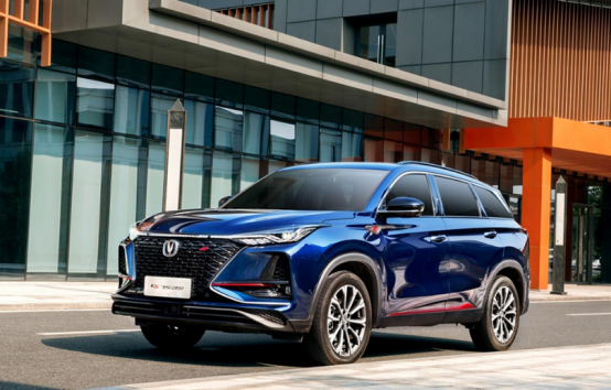 落地15万，空间大、安全性高的车型有哪些？