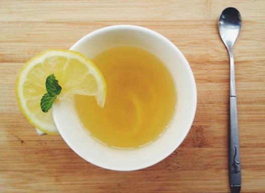 蜂蜜吃多久要停一下才有效果