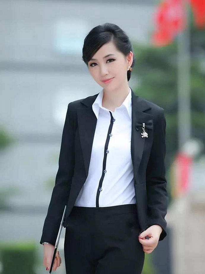 生活中离过婚的女人男人为什么不愿意娶过来人告诉你了解下