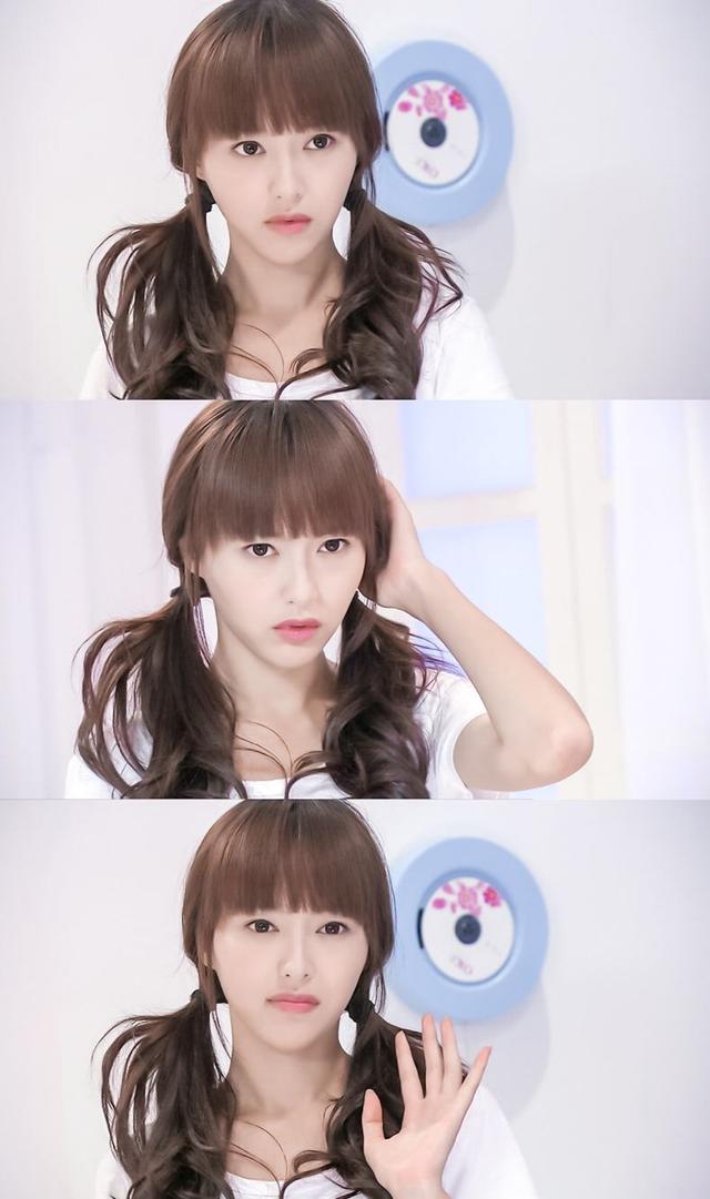 唐嫣这部作品在她影视剧实绩中收视排倒数第一,却成就了女二号