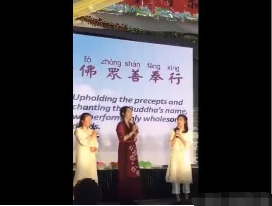 点击图片看原样大小图片