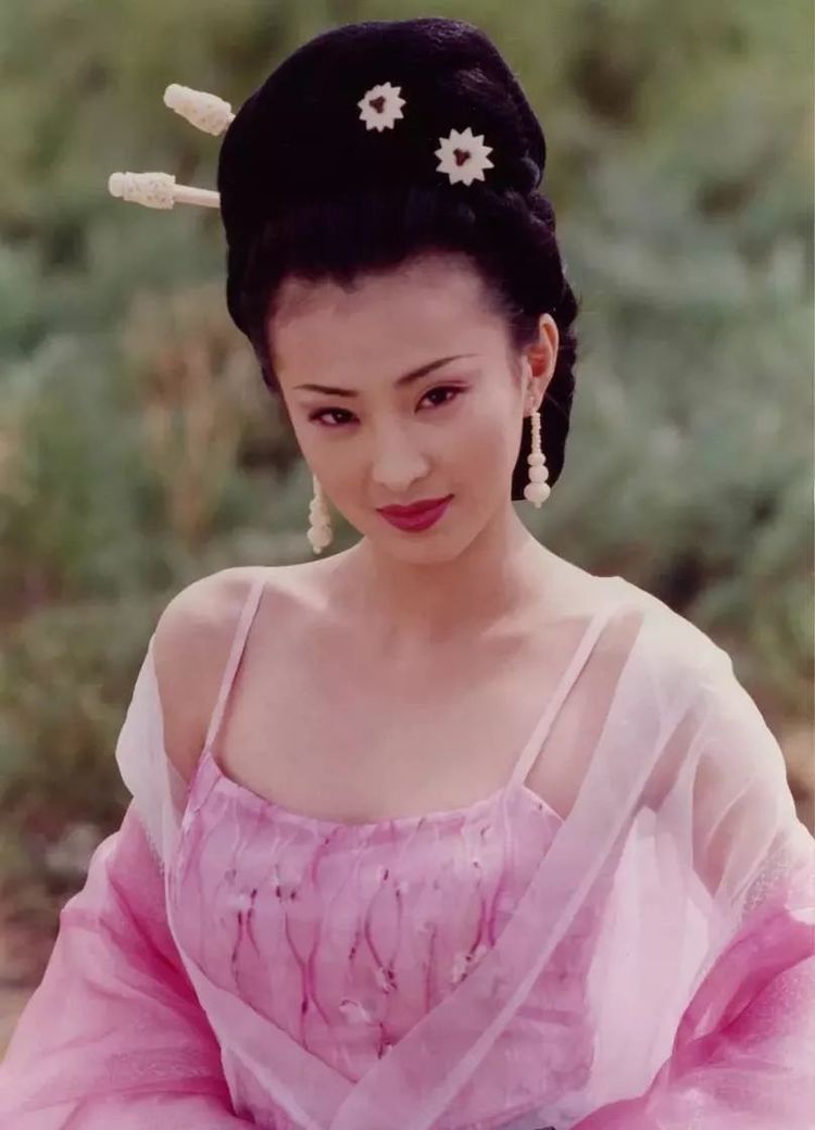九姑娘许贞,该剧是纪念改革开放30周年和新中国成立60周年的献礼电视