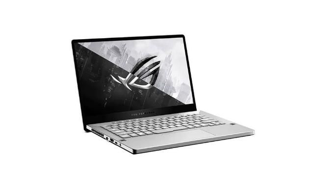 amd锐龙4000 apu在笔记本电脑上市之前将4.4 ghz boost提升