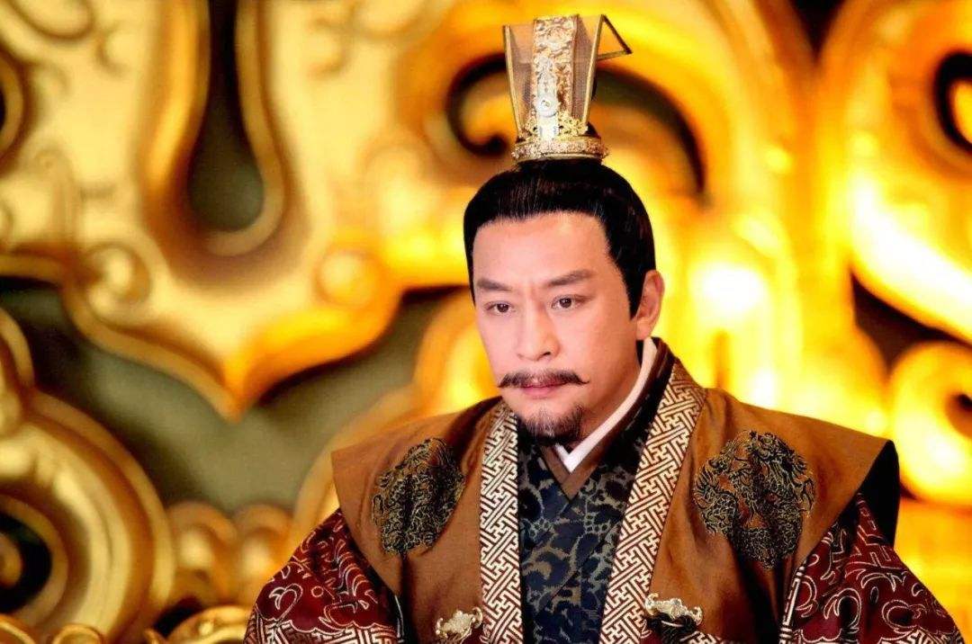 后唐开国皇帝李存勖:挑选美女充实后宫,一次性掠走女青年3000人
