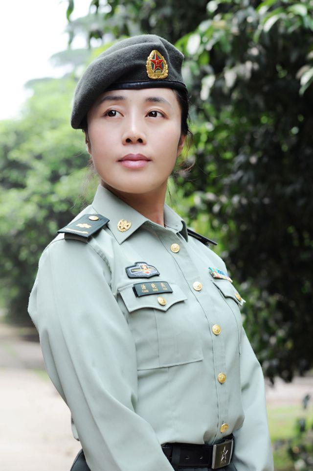 女书法家汤晓燕,一笔书风灵动自然的小楷,守护着书法艺术的本真