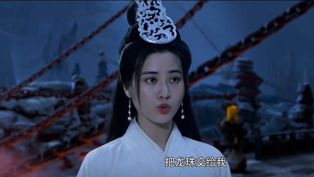狄仁杰之深海龙宫为什么能这么受欢迎