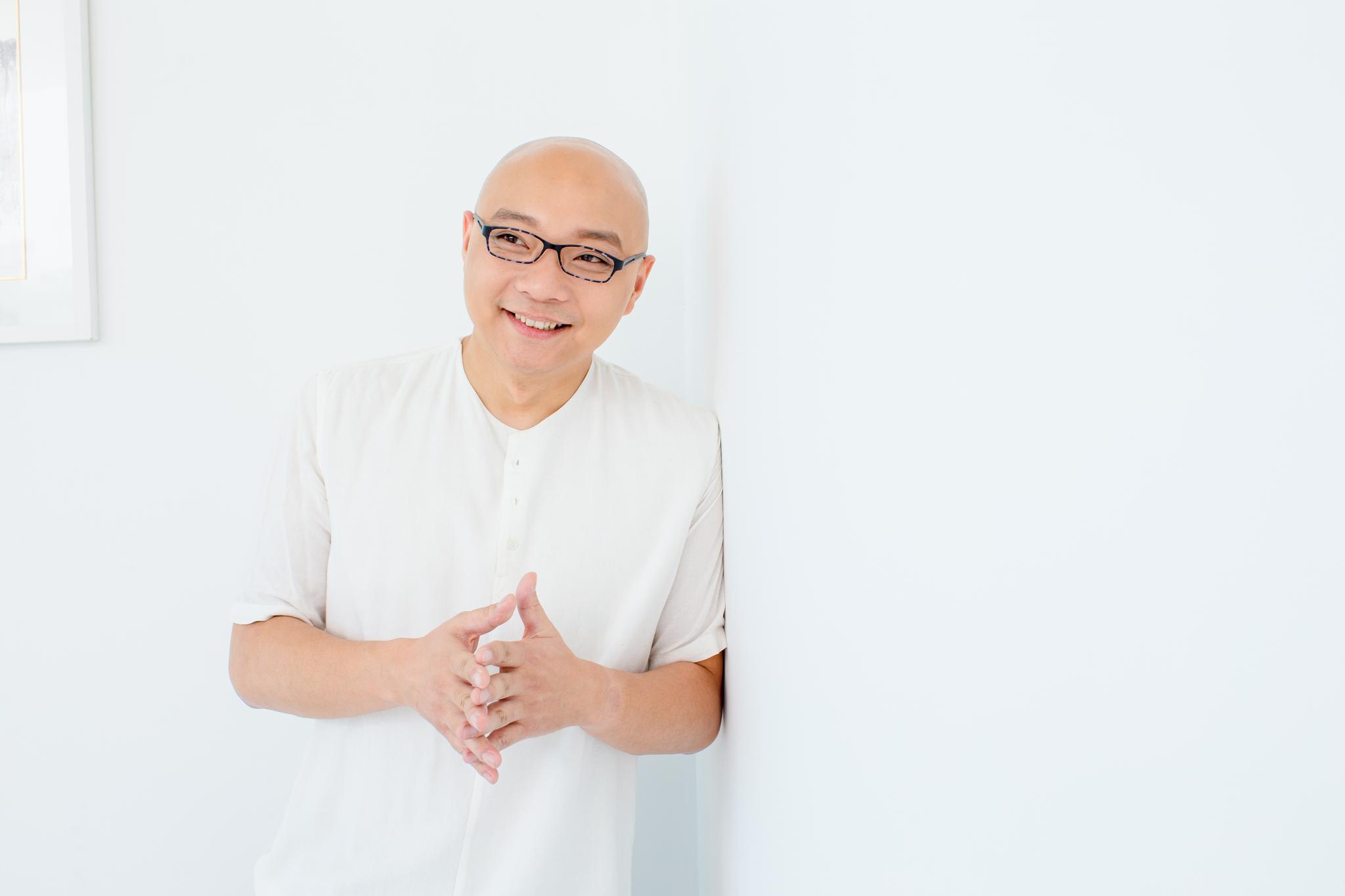 凯叔讲故事完成c轮融资1年融资超12亿美元