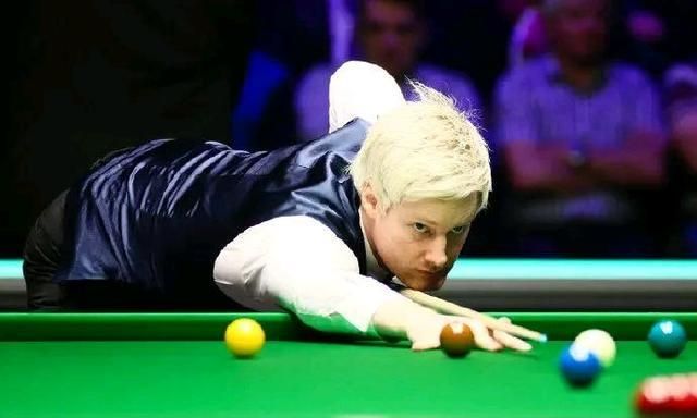 特鲁姆普6-3霍尔特