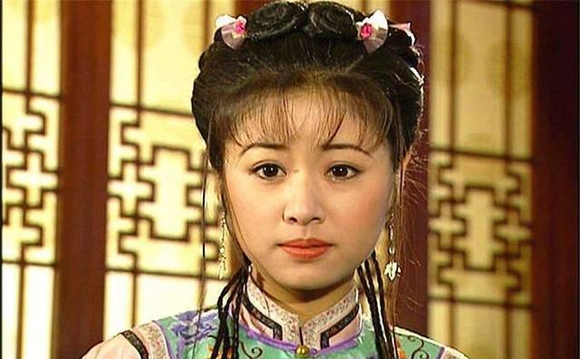 值得一提的是,和硕和嘉公主的公主府后来被辟为京师大学堂,也就是北京