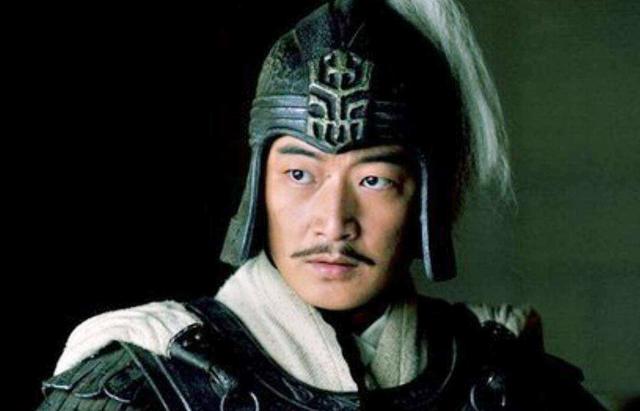 陆逊说了24个字给出答案