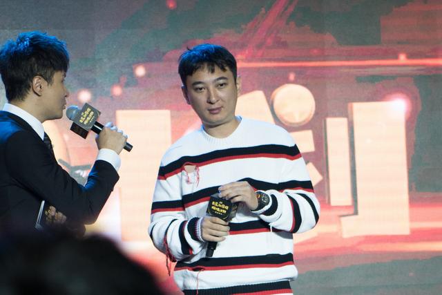 王思聪水逆实锤!2200万元资产被冻结,连万达都公开"断绝关系"