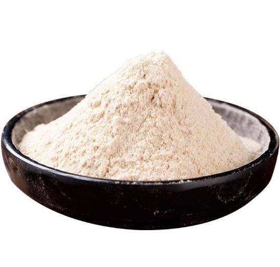 自制鸡粉,做法原来如此简单,配方和步骤告诉你,炒菜煮汤都可以