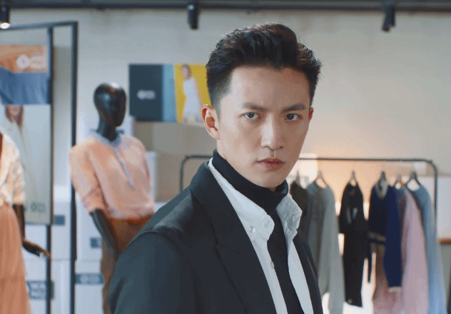 632_440gif 动态图 动图