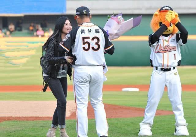 《歌手》捧红了黄丽玲,却让她丢了婚姻,再度被曝婚变|黄丽玲|黄甘霖