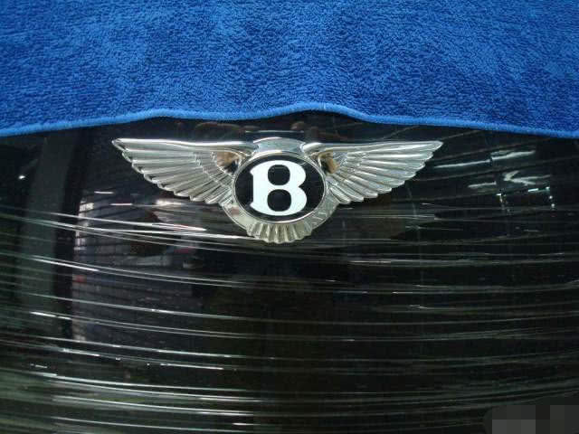 带"b"的四个车标,前三个珠光宝气,最后一个却常被吐槽-新浪汽车