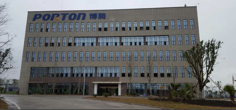 博腾股份研发支出增速15% 扣非净利润增加120%开启高增长