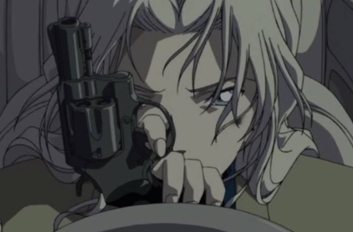 既然有贝尔摩德袒护,柯南为何躲躲藏藏,不积极调查黑衣组织__财经头条