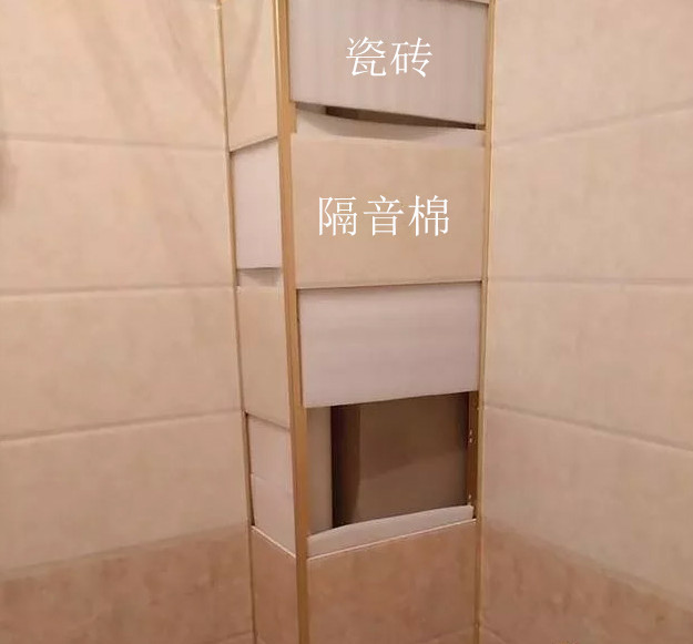 包管不用那么麻烦,学会这个新方法,不是专业师傅也能轻松搞定!