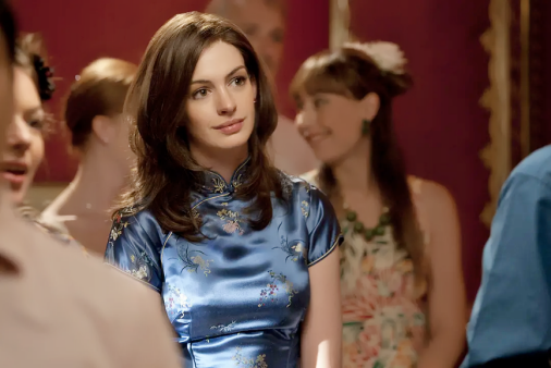 贷4.42万元扣1.62万保费 玖富万卡及人