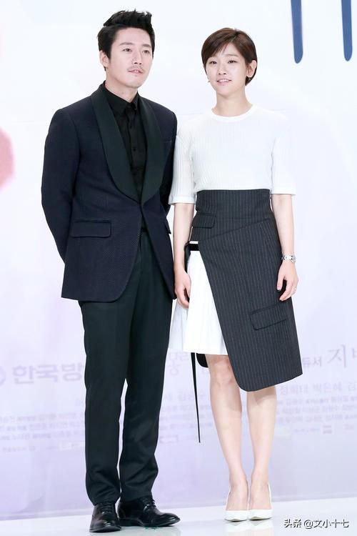 《寄生虫》中的妹妹朴素丹,让人惊叹履历丰富并不是新人演员