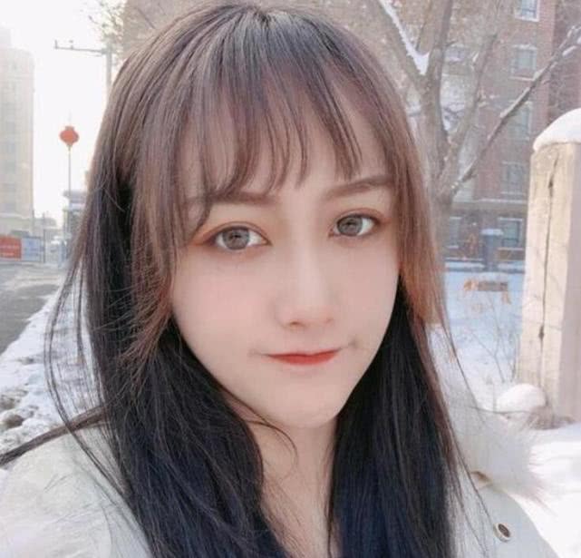 rng女主持直播间被封只因为出现这4个字斗鱼在搞区别对待