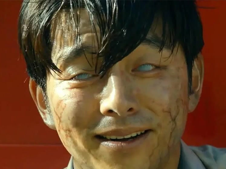 《釜山行》导演后悔写死孔刘,表示:自己没想到电影会这么火!