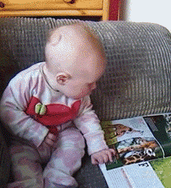 贷4.42万元扣1.62万保费 玖富万卡及人保财险惹争议(图2)