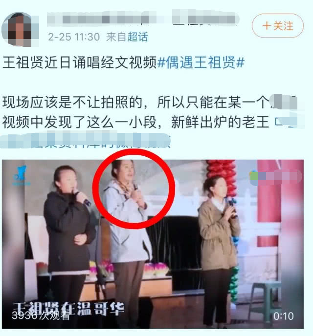 点击图片看原样大小图片