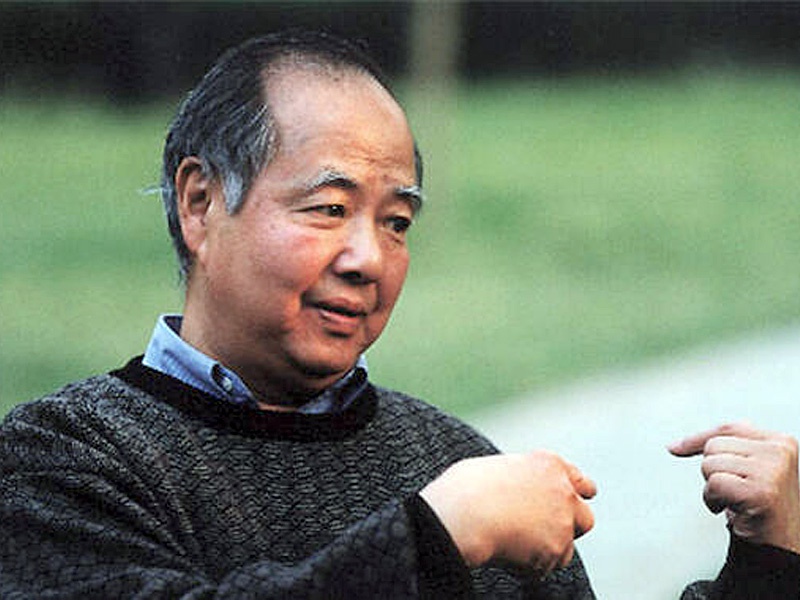 李政道:23岁通过博士论文答辩,是首次问鼎诺贝尔奖的华裔科学家