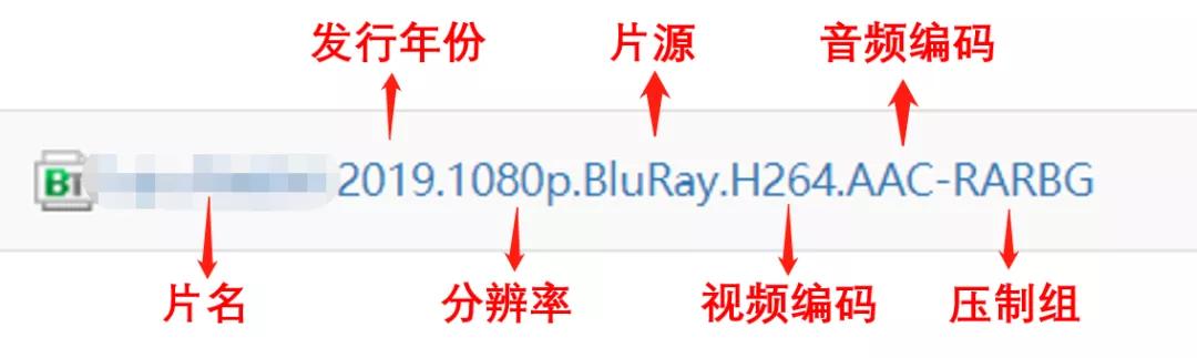 什么是高清视频？国内各大视频平台，重新定义了高清 liuliushe.net六六社 第5张