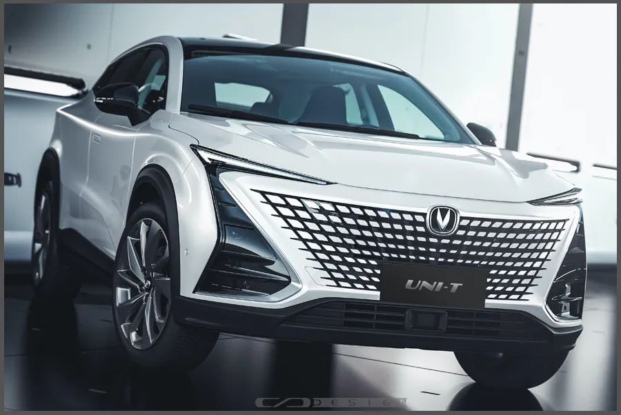 潮最重要！2020年9款轿跑SUV前瞻，从十万到近百万元全覆盖