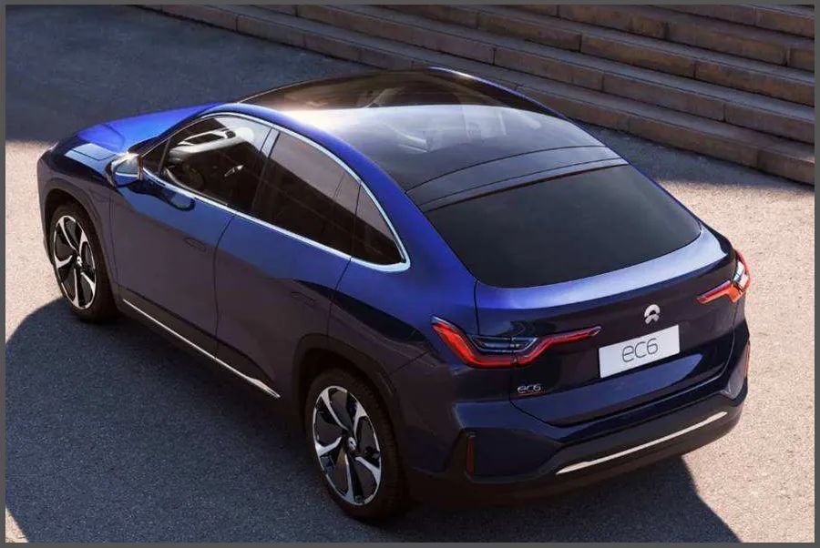 潮最重要！2020年9款轿跑SUV前瞻，从十万到近百万元全覆盖