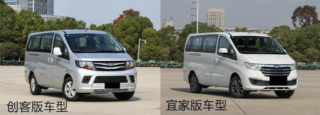 盘点10万级3款7座车型，有SUV、MPV，一款出自“神车”制造厂