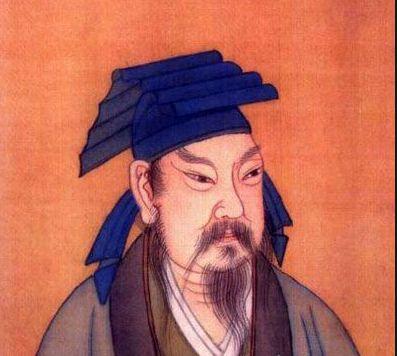 成语典故之乘兴而来,败兴而归|王徽之|成语|戴逵_新浪新闻