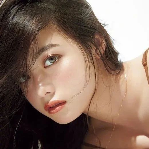 百雀羚水嫩净透精华洁面乳的控油效果 百雀羚洗面奶哪款好用