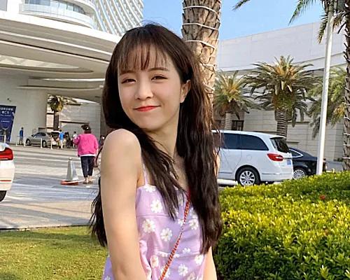 网红莉哥为重新复出公然挑衅快手频繁发动态官方态度令人意外