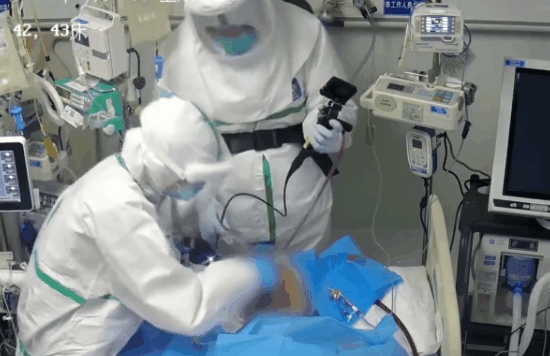 最危险的地方深圳市三院这里和你想象的可能有点不同