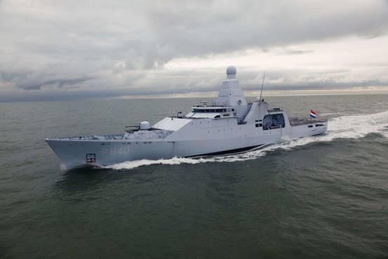 多次炸毁被俘渔船,力邀美俄介入南海|南海|印尼|护卫舰_新浪网