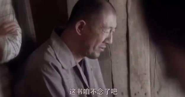 《安家》再现吸血鬼，房似锦妈开口要一百万，悲惨堪比苏明玉