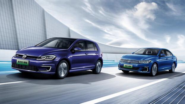 电动化大潮来临，处于“水深火热”的我们究竟要什么样的电动汽车