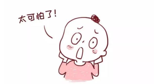 十大坑娃行为,我妈一个不落的全踩了,有点同情我自己