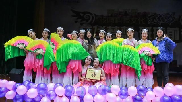 【单招资讯】绵阳职业技术学院管理工程系专业介绍