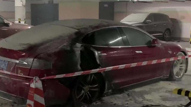 电动化大潮来临，处于“水深火热”的我们究竟要什么样的电动汽车