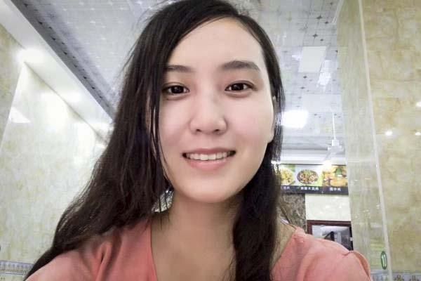 烧伤只剩半张脸,纸上写下遗言:把我抬回家|苏朵|半张脸|遗言_新浪新闻