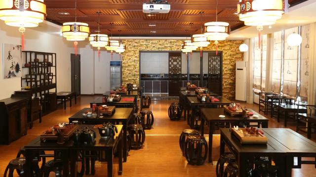 【单招资讯】绵阳职业技术学院管理工程系专业介绍