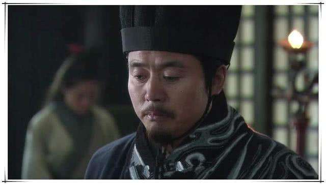 虞翻:跨地域多次说降而成功,以一人而抵甲兵十万者