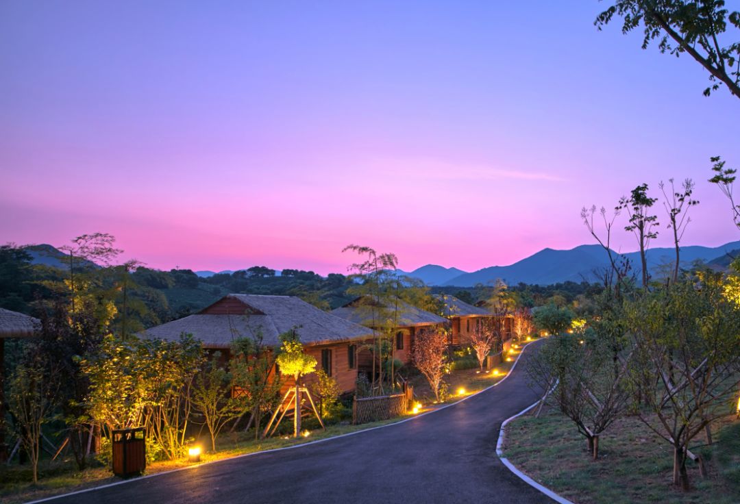 白衣天使,长兴水口30000间民宿房间邀您免费住!