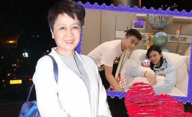 有钱就是壕?赌王最叛逆千金直播国外购物