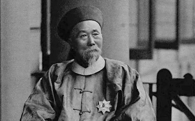 白虎|胡雪岩|左宗棠_新浪新闻